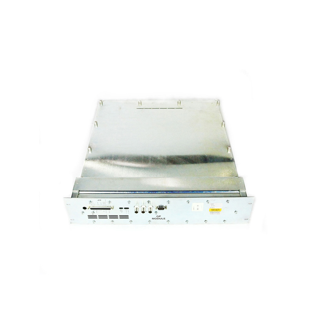 GP ASSEMBLY FOR ACGD W/FRU PACKAGING 2248992-2-R GP ASSEMBLY FOR ACGD W/FRU PACKAGING 2248992-2-R