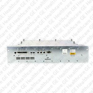 GP ASSEMBLY FOR ACGD W/FRU PACKAGING 2248992-2-R GP ASSEMBLY FOR ACGD W/FRU PACKAGING 2248992-2-R