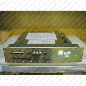 GP2 ASSEMBLY FOR ACGD With FRU PACKAGING GP2 ASSEMBLY FOR ACGD With FRU PACKAGING