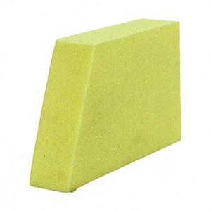 HFO Remote Display Board HFO Remote Display Board