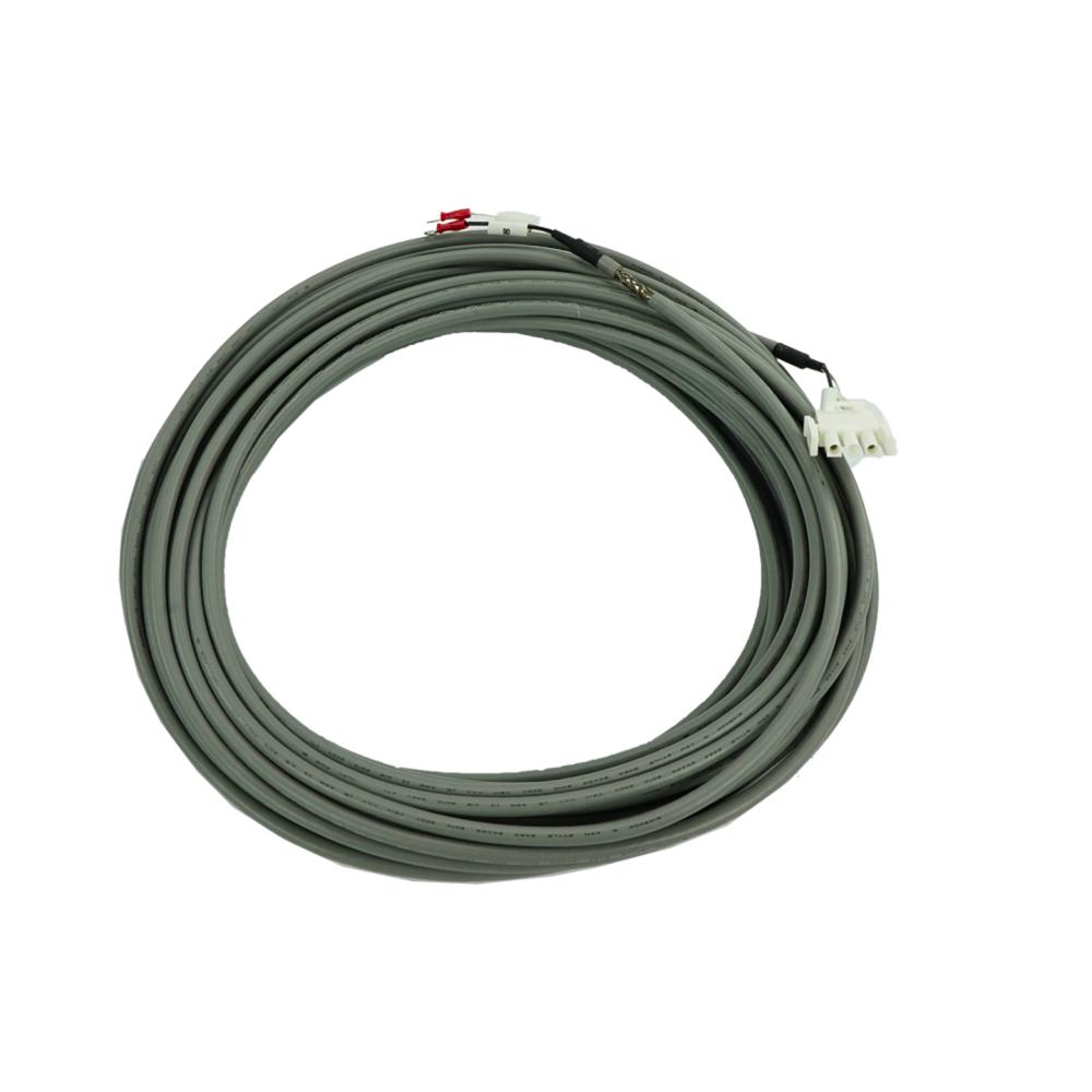 SILHOUETTE-FC WALL STAND POWER CABLE SILHOUETTE-FC WALL STAND POWER CABLE
