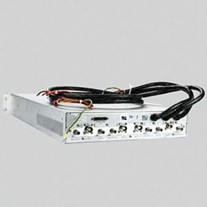 1.5T RF Interface Module Kit 2263188 1.5T RF Interface Module Kit 2263188