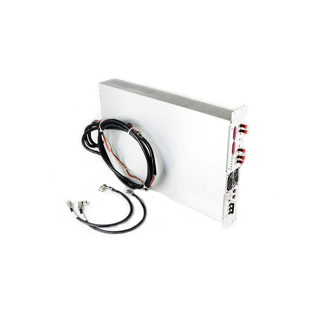 1.5T RF Interface Module Kit 2263188 1.5T RF Interface Module Kit 2263188