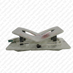 0.7T BREAST ARRAY COIL ONLY 0.7T BREAST ARRAY COIL ONLY