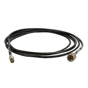 (854) MG2-A12-A14-J1 TO MG3-A3-J8 (854) MG2-A12-A14-J1 TO MG3-A3-J8