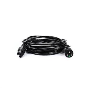 VI cart PWR cable usa-canada VI cart PWR cable usa-canada
