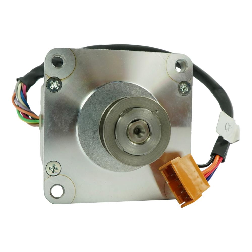 P2014NR MOTOR Assembly 2 2269501-H P2014NR MOTOR Assembly 2 2269501-H