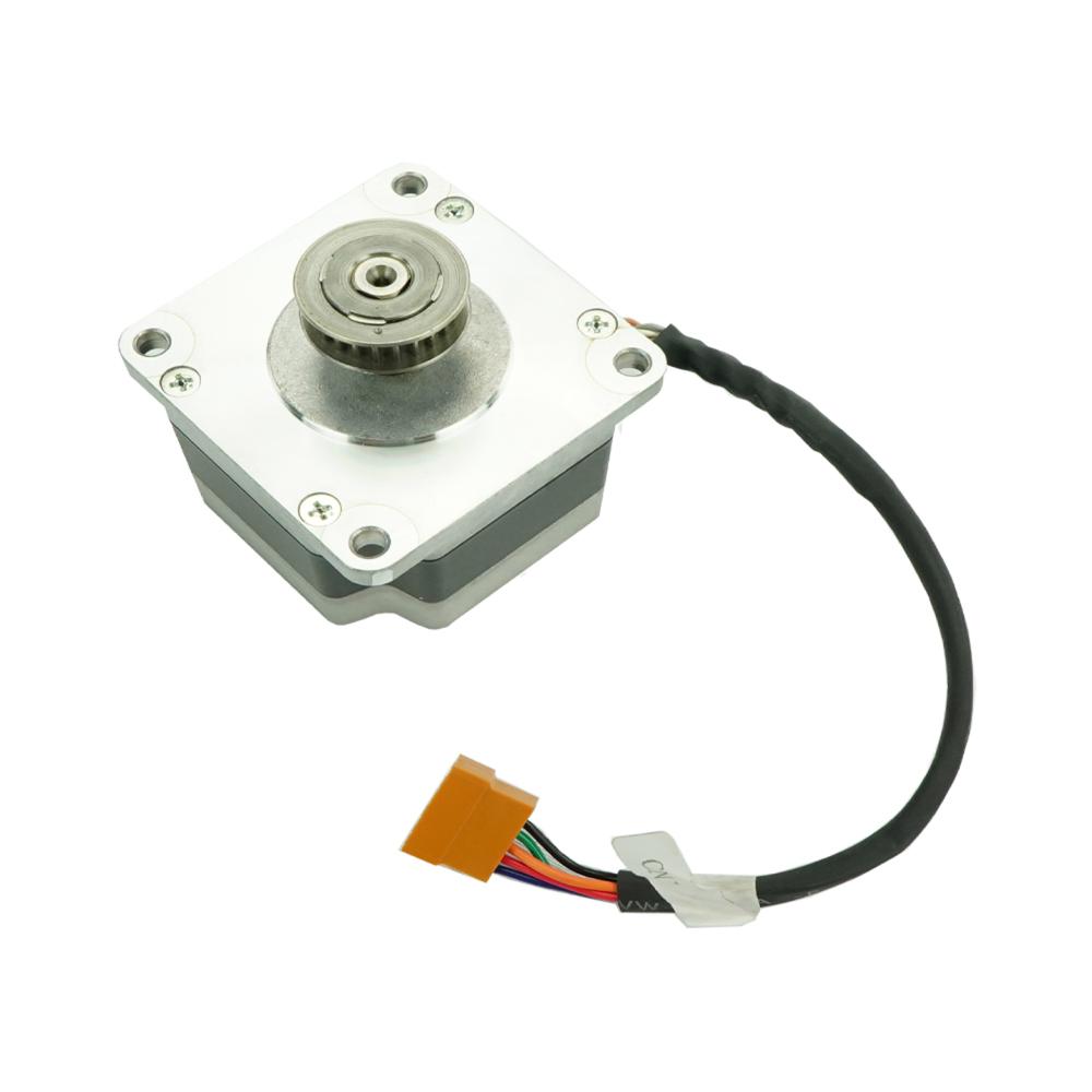 P2014NR MOTOR Assembly 2 2269501-H P2014NR MOTOR Assembly 2 2269501-H