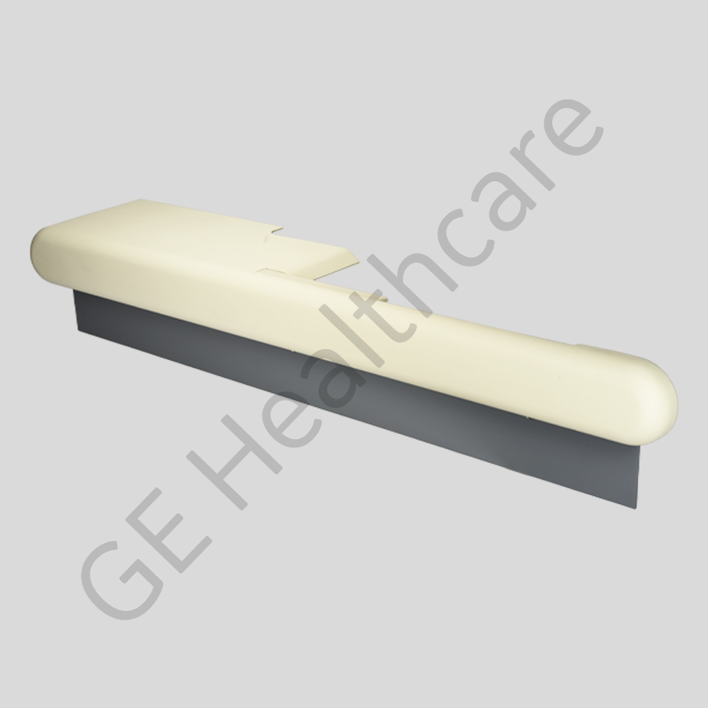 Right Base Cover Assembly for H2 Table 2271244U Right Base Cover Assembly for H2 Table 2271244U