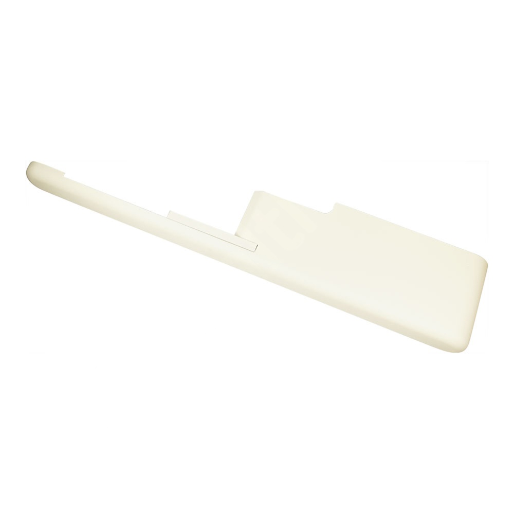 Left Base Cover Assembly for H2 Table Left Base Cover Assembly for H2 Table