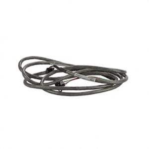 Photo Transmissive Sensor 2274468-3 Photo Transmissive Sensor 2274468-3