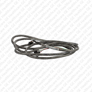 Photo Transmissive Sensor 2274468-3 Photo Transmissive Sensor 2274468-3