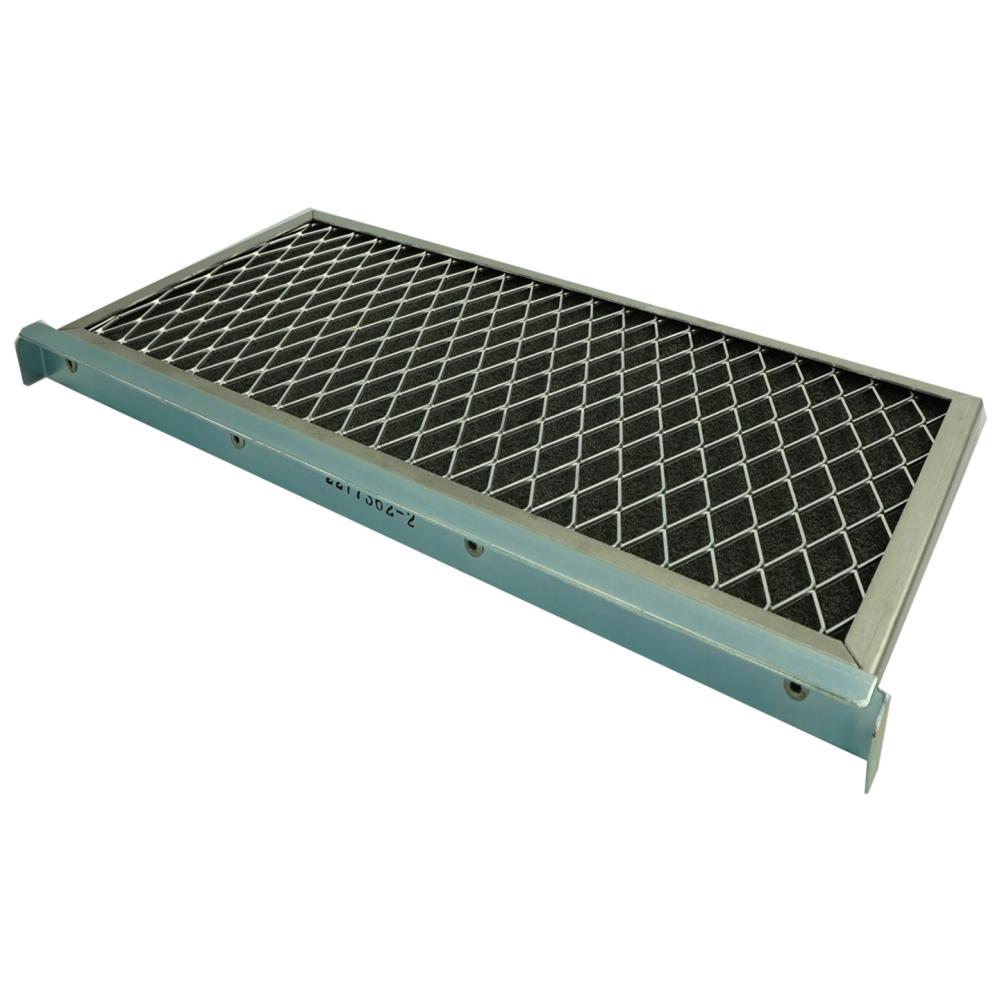 FILTER-FRAME R-L - H3 FILTER-FRAME R-L - H3