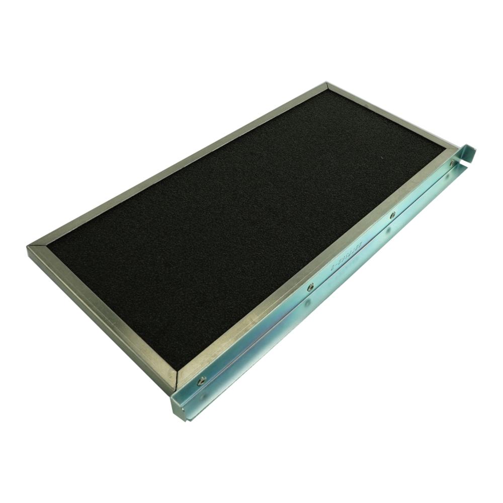 FILTER-FRAME R-L - H3 FILTER-FRAME R-L - H3