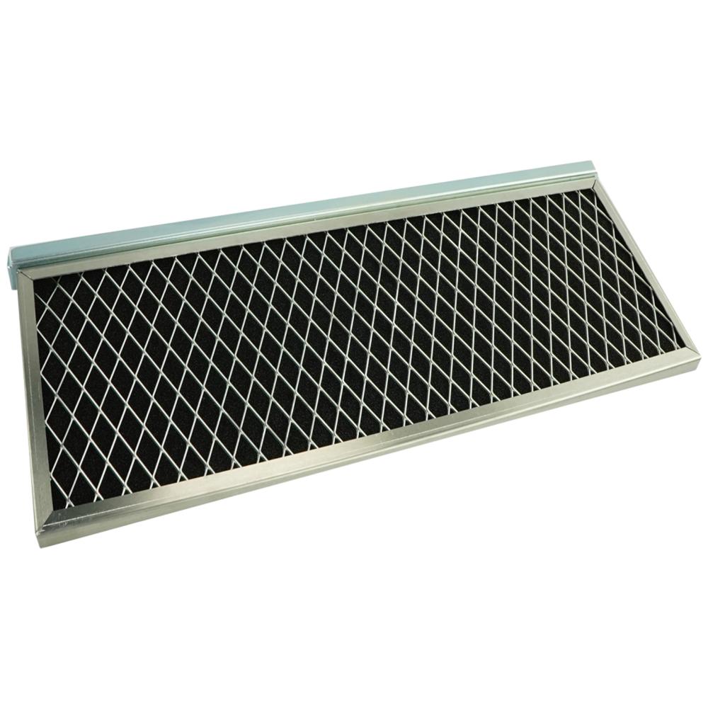 Filter/Frame CTR - H3 2277362 Filter/Frame CTR - H3 2277362