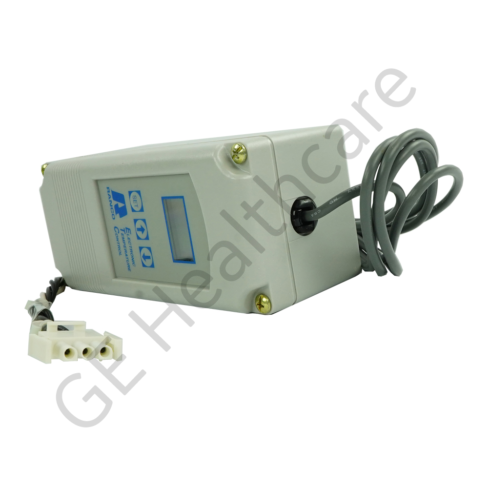 GANTRY FAN THERMOSTAT 2277527-H GANTRY FAN THERMOSTAT 2277527-H