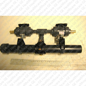 Water Manifold Power Supply GEPS#731137 Water Manifold Power Supply GEPS#731137
