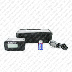 Instrument Digital Vacuum Instrument Digital Vacuum