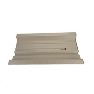 Split Bridge Rear 2293204U Split Bridge Rear 2293204U