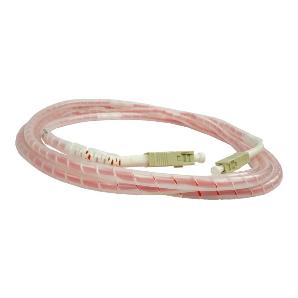 Cable Fiber Optic 2010mm +/-20 Cable Fiber Optic 2010mm +/-20