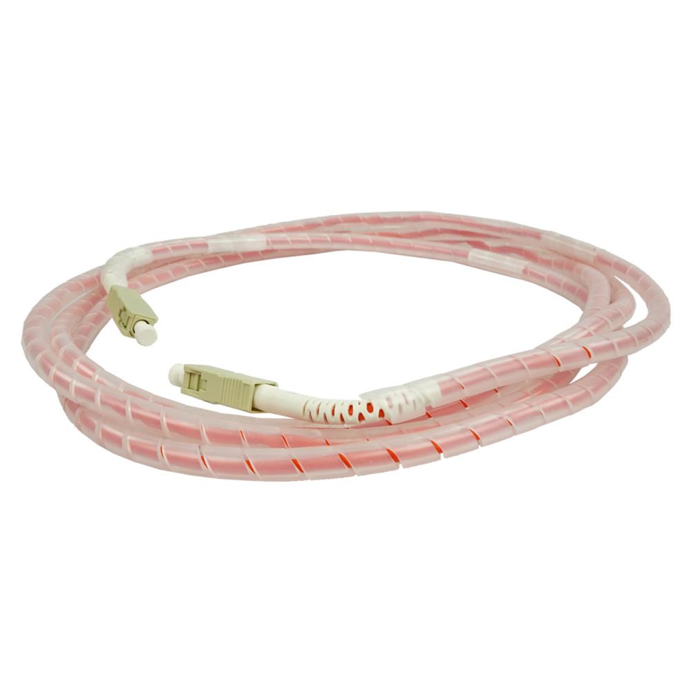 Cable Fiber Optic 2010mm +/-20 Cable Fiber Optic 2010mm +/-20