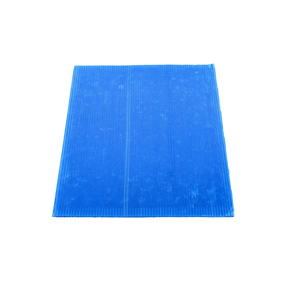 QF25 CHAIN CLAMP QF25 CHAIN CLAMP