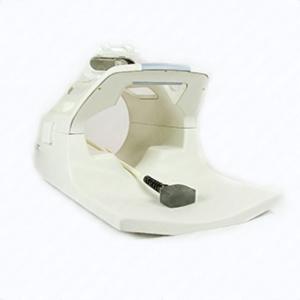 1.5T Neurovascular Array with Cable 1.5T Neurovascular Array with Cable