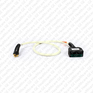 1.5T NV Array Cable HD Compatible 2293668-8 1.5T NV Array Cable HD Compatible 2293668-8