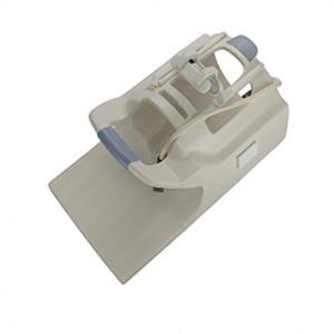 1.0T NEUROVASCULAR ARRAY W CABLE 1.0T NEUROVASCULAR ARRAY W CABLE