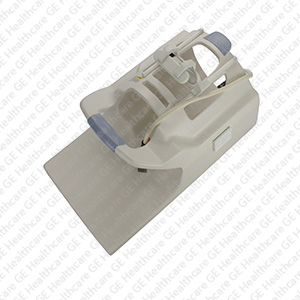 1.0T NEUROVASCULAR ARRAY W CABLE 1.0T NEUROVASCULAR ARRAY W CABLE