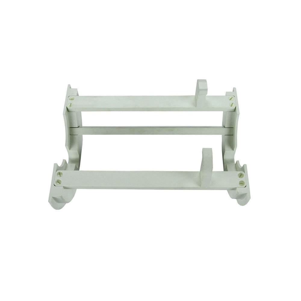 1.5T PA TR KNEE/FOOT PHANTOM POS~NER 1.5T PA TR KNEE/FOOT PHANTOM POS~NER