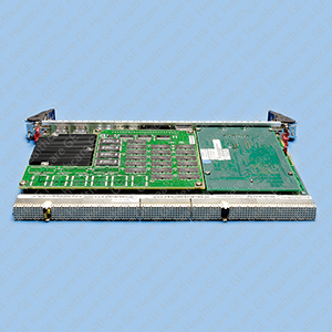 MGD CHASSIS APS W IT BOARD MGD CHASSIS APS W IT BOARD