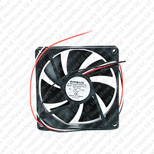 Ventilador tubeaxial 19.6 litros_sec 92 MM Ventilador tubeaxial 19.6 litros_sec 92 MM