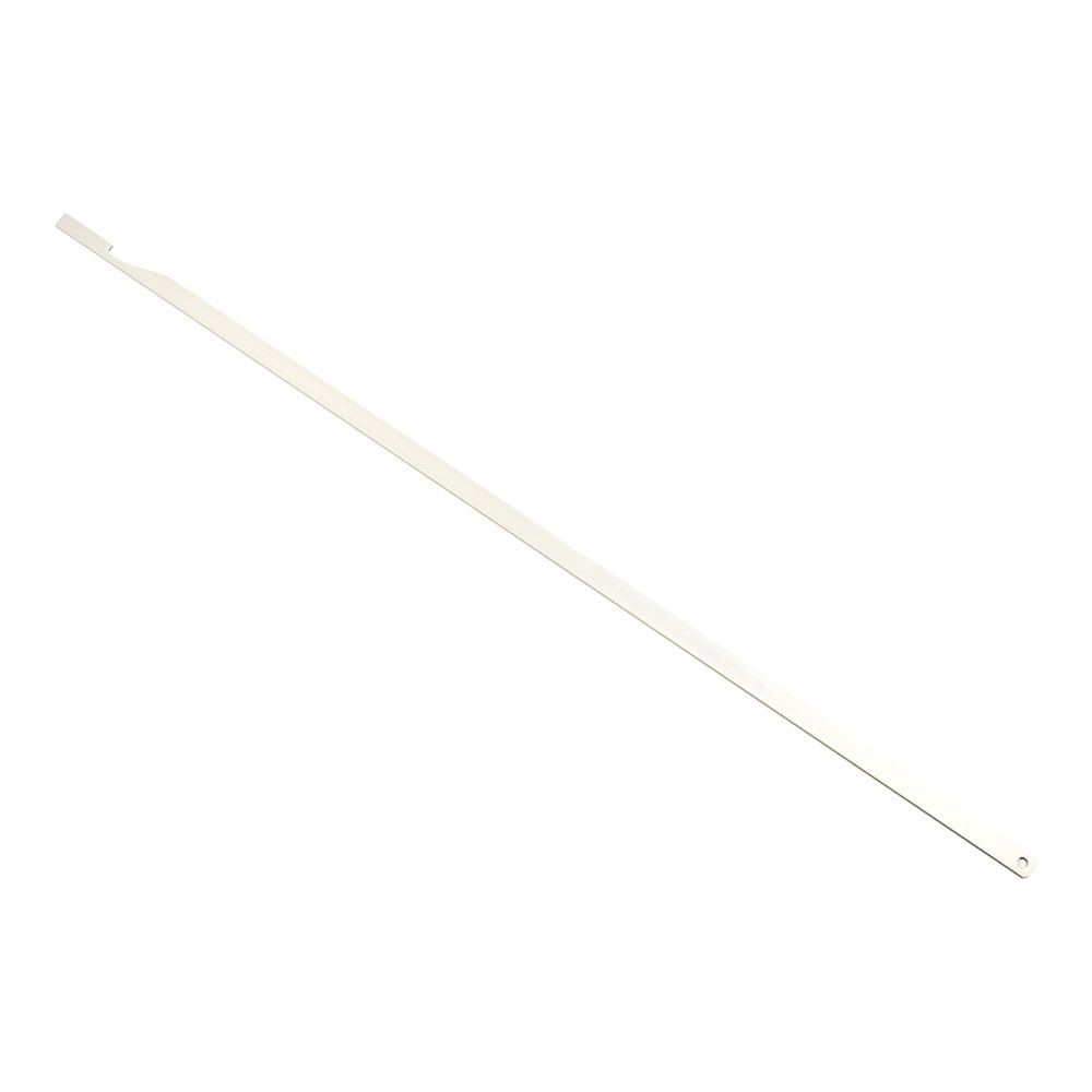 Link Undock 2297500 Link Undock 2297500