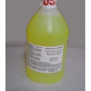 50/50 Propylene Glycol Mix 50/50 Propylene Glycol Mix