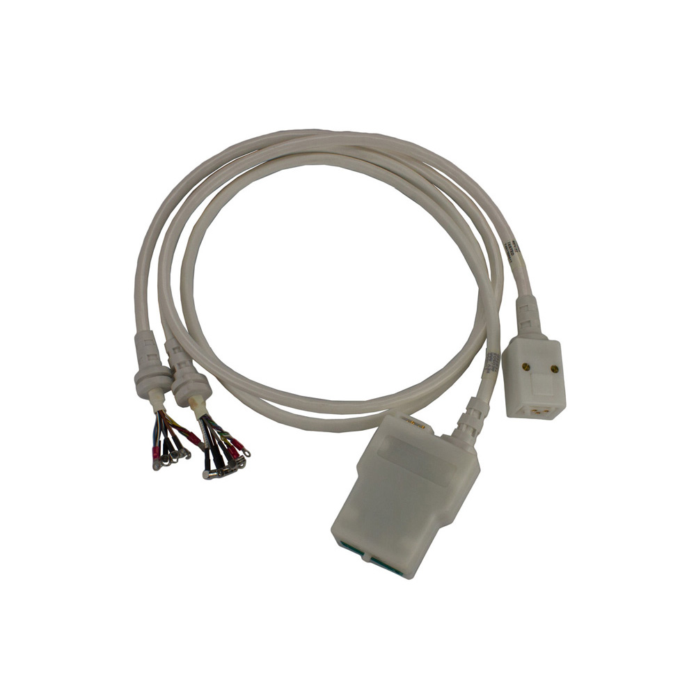 1.5T Torso Pelvis Cable Assembly 1.5T Torso Pelvis Cable Assembly