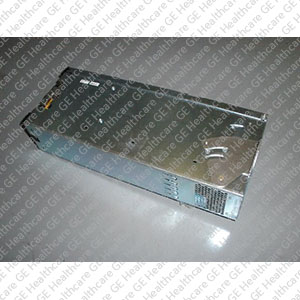 CT PCI CARD CAGE ASSEMBLY 2300173-R CT PCI CARD CAGE ASSEMBLY 2300173-R