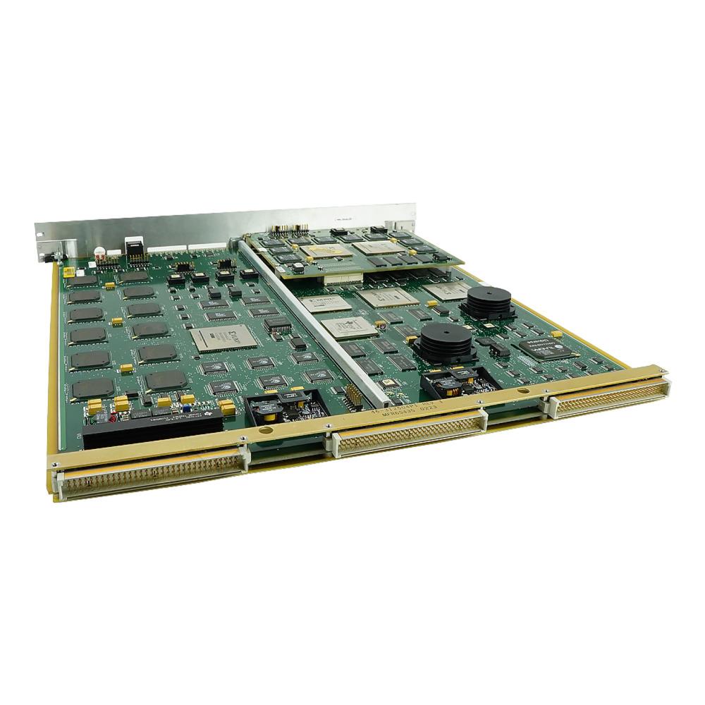 Pegasus/Nancy Assembly 2300482U Pegasus/Nancy Assembly 2300482U