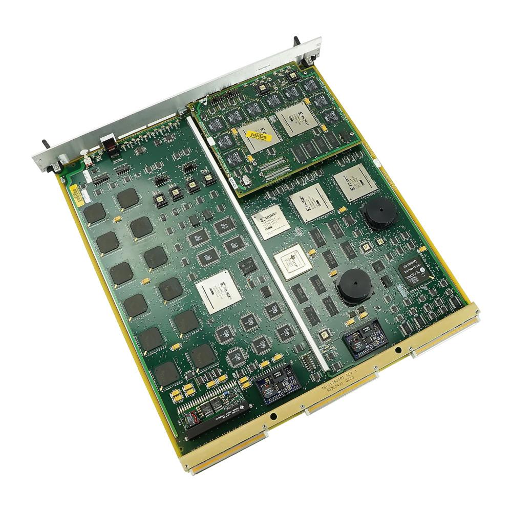 Pegasus/Nancy Assembly 2300482U Pegasus/Nancy Assembly 2300482U