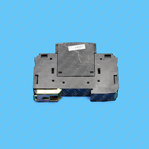 TVSS MODULE FRU FOR ACGD PDU TVSS MODULE FRU FOR ACGD PDU