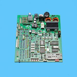 Stepping Board-Wiring Change Omega 5 Table for Clarity Stepping Board-Wiring Change Omega 5 Table for Clarity