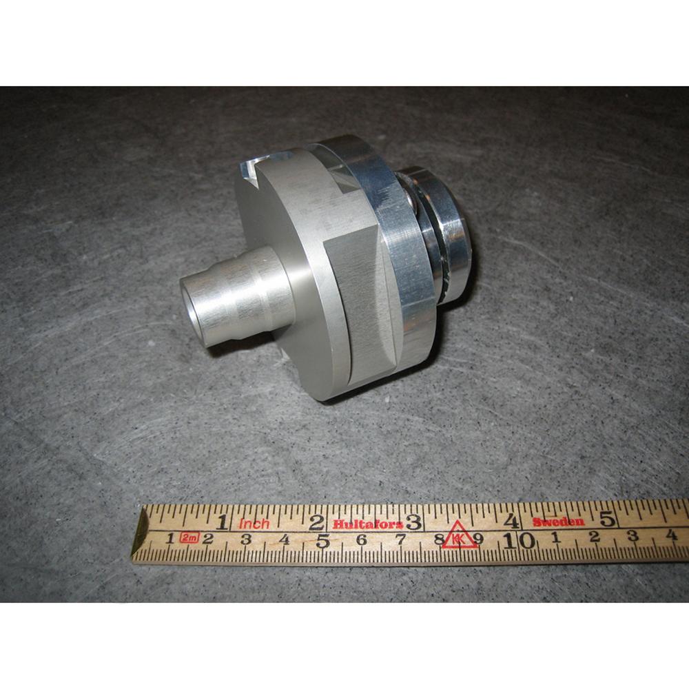 Beam Profile Monitor PT Beam Profile Monitor PT