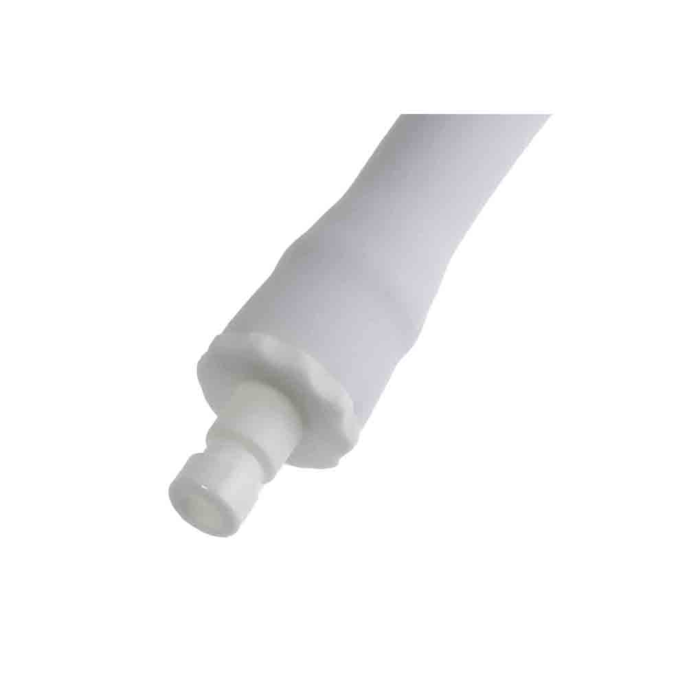 CLASSIC-CUF™, ADULTO LARGO, BAYONETA DE 1 TB, 23 - 33 CM, 20/CAJA CLASSIC-CUF™, ADULTO LARGO, BAYONETA DE 1 TB, 23 - 33 CM, 20/CAJA