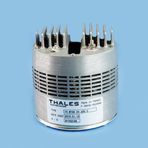 CAMERA CCD 1K TH8730CH220C CAMERA CCD 1K TH8730CH220C