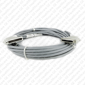 27593-LIFT ENCODER CABLE 27593-LIFT ENCODER CABLE