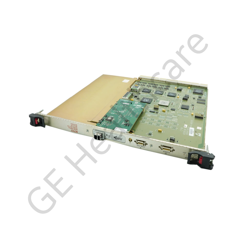 CPM MODULE, RAPTOR, RW CPM MODULE, RAPTOR, RW