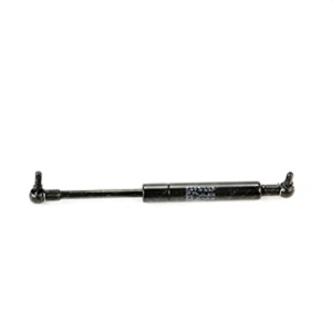 High Brightness Wallstand Gas Spring High Brightness Wallstand Gas Spring