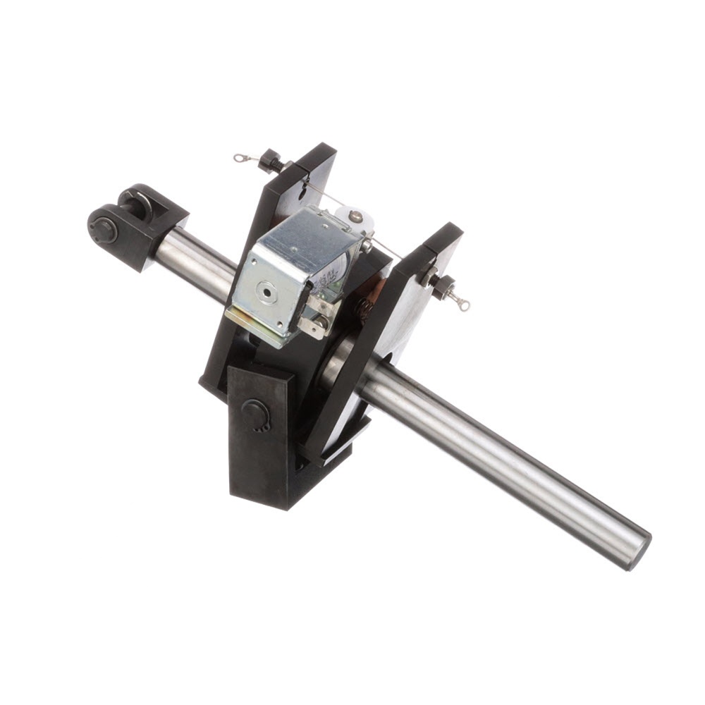 High Brightness Wallstand Angulation Lock Assembly High Brightness Wallstand Angulation Lock Assembly