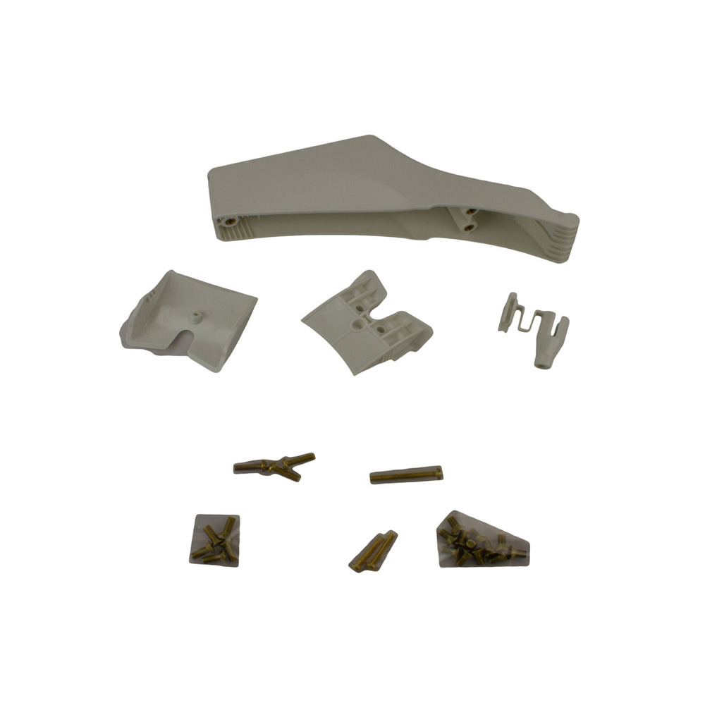 1.5T 8 Channel NV Array Superior Latch Kit 2317115-11 1.5T 8 Channel NV Array Superior Latch Kit 2317115-11