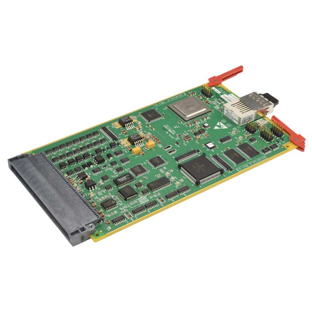 16 SLICE DCB FOR MDAS 2318704-2-R 16 SLICE DCB FOR MDAS 2318704-2-R